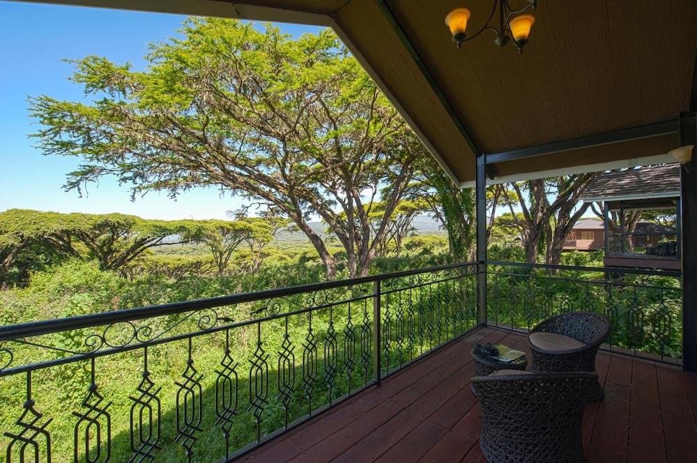 Karibu Camps And Lodges Sametu Camp Serengeti Robanda Kültér fotó